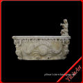 Customize Freestanding Classic Bathtub Design YL-Y046